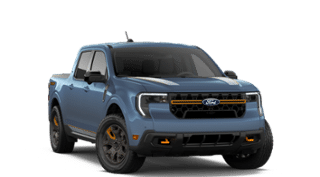 2026 Ford Maverick® External Image 5